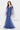 Mother of the Bride Dresses Long Beaded Mother of the Bride Dress Delphinium
