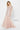 Mother of the Bride Dresses Long Beaded Mother of the Bride Dress English Rose
