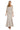 Mother of the Bride Dresses Long Lace Formal Mother of the Bride Jacket Dress Champagne