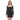 Cocktail Dresses Short Glitter Long Sleeve Cocktail Mini Dress Black