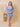 Cocktail Dresses Short Glitter Long Sleeve Cocktail Mini Dress Peri