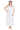 Morgan & Co 12935WM Long Plus Size Fitted Prom Gown