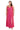 Morgan & Co 12935WM Long Plus Size Fitted Prom Gown