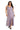 Morgan & Co 12935WM Long Plus Size Fitted Prom Gown