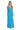 Formal Dresses Long Sequin Slit Formal Dress Turquoise