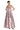 Formal Dresses Long Pleated Formal Prom Dress Lavender/Pink