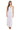 Formal Dresses Sequin Long Formal Dress Lavender