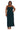 Morgan & Co 13019WM Long Plus Size Formal Dress