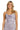 Prom Dresses Long Glitter Formal Prom Dress  Lavender