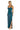 Prom Dresses Long Glitter Formal Prom Dress  Teal