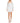Cocktail Dresses Long Sleeve Bodycon Short Cocktail Dress White