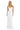 Prom Dresses Long Formal Sequin Fitted Prom Dress Pink