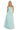 Prom Dresses Long Sequin Ball Gown Formal Prom Dress Sage