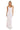 Prom Dresses Long Fitted Formal Prom Dress Ice Pink