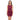 Cocktail Dresses Glitter Short Cocktail Homecoming Mini Dress Wine