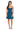 Cocktail Dresses Short Glitter Cocktail Dress Teal