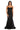 Prom Dresses Long Lace Formal Prom Dress Black