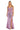 Prom Dresses Prom Long Formal Fitted Evening Dress Orchid