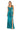 Prom Dresses Prom Long Formal Fitted Evening Dress Peacock