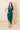 Cocktail Dresses High Low Fitted Sequin Cocktail Dress Hunter