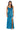 Formal Dresses Long Sequin Formal Dress Teal