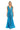 Formal Dresses Long Sequin Evening Gown Formal Dress Teal