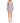 Cocktail Dresses Mini Short Cocktail Long Sleeve Bodycon Dress Lilac