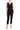 Jumpsuit Formal Long Jumpsuit Black