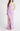Prom Dresses Long Formal Glitter Slit Prom Dress Lilac