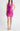 Cocktail Dresses Short Cocktail Homecoming Dress Hot Pink