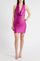 Cocktail Dresses Short Cocktail Homecoming Dress Hot Pink