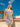 Cocktail Dresses Plus Size Short Fitted Homecoming Dress IVORY