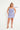 Plus Size Dresses Homecoming Short Cocktail Fitted Sequin Dress Lilac