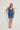 Plus Size Dresses Short Beaded Plus Size Cocktail Dress Peacock