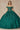 Long Ball Gown Off Shoulder Quinceanera Dress