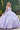 Quinceniera Dresses Long Quinceanera Dress Ball Gown Lilac