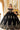 LaDivine 15701 Long Ball Gown Quinceanera Dresses