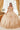 LaDivine 15701 Long Ball Gown Quinceanera Dresses
