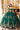 LaDivine 15701 Long Ball Gown Quinceanera Dresses