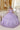 LaDivine 15701 Long Ball Gown Quinceanera Dresses