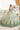 LaDivine 15701 Long Ball Gown Quinceanera Dresses