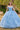 LaDivine 15702 Quinceanera Dress Long Sweet 16 Ball Gown