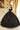 LaDivine 15702 Quinceanera Dress Long Sweet 16 Ball Gown
