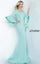 Jovani Long Formal Dress 1588 - The Dress Outlet