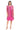 Mother of the Bride Dresses Mother of the Bride Short Cocktail Dress Raspberry
