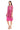 Mother of the Bride Dresses Short Mother of the Bride Petite Jacket Dress Raspberry