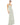 Mac Duggal 10806 Long Spaghetti Strap Formal Dress