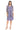 Mother of the Bride Dresses Two Piece Short Printed Mother of the Bride Dress Lavender