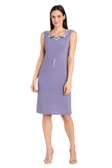 Formal Dresses  Lavender