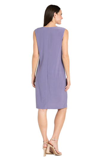 Formal Dresses  Lavender